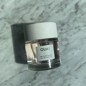 OUAI - Melrose Place Eau De Parfum